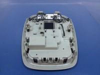 фото thumb №2, Volvo v40 ii лампа потолочный перед led c159m101