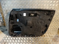 фото thumb №4, Обшивка дверь передний левый porsche panamera 971 1