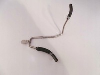 фото thumb №1, Skoda karoq 2018 1.6 tdi труба шланг топлива