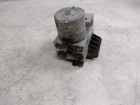 Купить Насос abs audi a6 c5 2,8b 8e0614111t, фото thumb