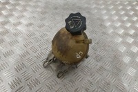 фото thumb №7, Бачок расширительный citroën c3 i fc_ 9652621280 1.4l бензиновый 54kw