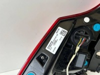 фото thumb №3, Volvo v60 лампа правий задня led 32291359