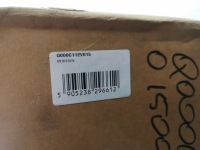 Кронштейн рама під  радіатор smart fortwo 06-15 / q0001112v015000000 Недорого, фото thumb