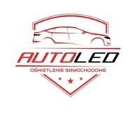 фото thumb №13, Корпус лампы корпус audi a7 4k full led laser r 4k8941086f