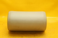 фото thumb №5, Підголівник правий перед передній шкіра audi a6 c6