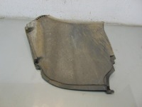 фото thumb №1, Захист підвіска правий задня bmw 5 f10 7186522