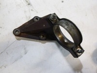 фото thumb №1, Ford focus mk3 1.0 ecoboost підпора піввісь