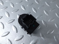 Переключатель зеркал cadillac xts 22756625 Недорого, фото thumb