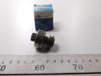 Бендикс стартер ford 1528562 Недорого, фото thumb