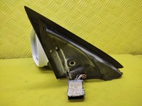 фото thumb №5, Audi a6 c5 дзеркало зовнішнє ліва 5 pin