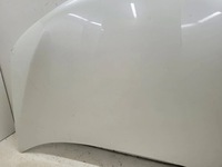 фото thumb №5, Toyota rav4 iv 4 12+ капот кришка двигуна перед передня fv