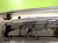 фото thumb №14, Капот крышка двигателя opel meriva a 03r