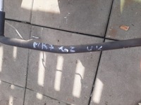 фото thumb №5, Шланг кондиционера suzuki swift mk7 1.2 b anglik