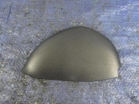 фото thumb №1, Захист панелі права mercedes slk r171 a1716800883