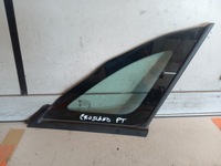 фото thumb №1, Opel crossland x стекло кузовная правый задняя