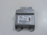 фото thumb №8, Ford transit mk5 датчик датчик подушка безопасности 1c1a14b321bc