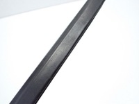 Молдинг стекло лобовое передней правая 31378573 volvo v40 ii 13r Киев, фото thumb