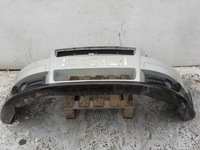 фото thumb №7, 210 volvo c30 r-design бампер перед передний