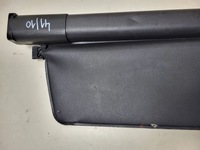 фото thumb №8, Opel insignia a 2008 шторка багажника