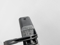 фото thumb №3, Ford ranger raptor 2,0 yn2xpkd датчик вала gk2a-12k073-ab