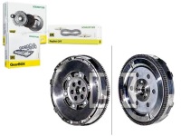 фото thumb №1, Luk 415 0678 10 колесо маховик