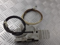 фото thumb №1, Замок дверь правый задняя fiat bravo ii 4pin