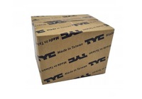 фото thumb №14, Регулировка настройка света l/p fiat talento nissan nv300 opel