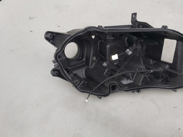 фото thumb №8, Корпус корпус фара bentley continental spur праві