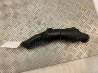 фото thumb №11, Volvo xc90 2018 труба / wąż впускний повітря турбіни 31331636