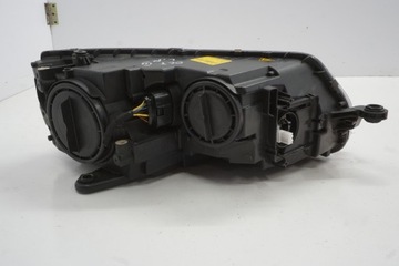 фото thumb №6, Skoda octavia iii лампа левый перед bixenon uk 5e2941015b