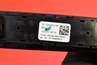 Панель pdc тяги trybu движение pdc камера 9262721 bmw x5 f15 13-18 в Украине, фото thumb