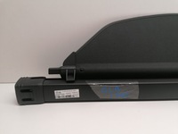 фото thumb №6, Mercedes glb x247 шторка багажника nowa оригінал 2019-