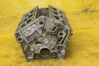 фото thumb №6, Блок двигуна glc 43 amg gle gls w205 w222 3.0 b v6 276.823 r2760116200
