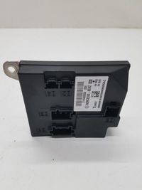 фото thumb №1, Модуль сиденья mercedes w211 2115453532