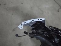 фото thumb №10, Renault koleos ii initiale бампер перед 6xpdc ovqxb