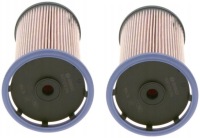 фото thumb №1, Bosch 1 457 070 014 фильтр топлива