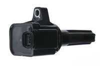 фото thumb №15, Катушка зажигания nty ecz-ch-024