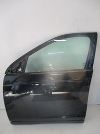 фото thumb №6, Дверь land rover discovery sport 15r левая передние