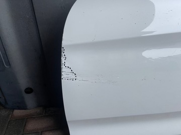 фото thumb №10, Дверь bmw 3 gt 3gt f34 передние левая