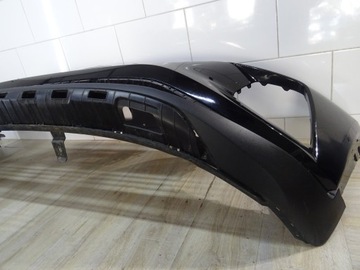 фото thumb №11, Hyundai tucson iv 4 бампер переднее 86511-n7000