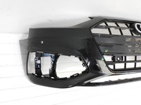 фото thumb №10, Audi a4 b9 8w0 lift бампер перед передній
