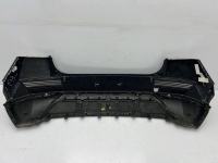 Hyundai ioniq 5 v бампер задний задний 4xpdc оригинал 2021- Киев, фото thumb