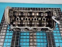 фото thumb №11, Головка audi a8 d2 077103373ae abz 4.2 v8 299km