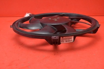 фото thumb №7, Вентилятор 8509990 mini countryman r60 1 i 1.6 10-15