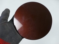 фото thumb №1, Volvo xc60 i рестайлінг кришка заливання пального 712-16