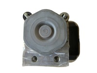 фото thumb №1, Насос abs 0265956292 opel corsa e