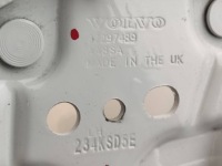 Купить Volvo xc40 ii 2 петля капот левый перед 32297489, фото thumb