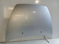 фото thumb №4, Капот крышка двигателя volvo s40 ii v50 04-08