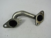 Купити Mazda 6 3 gj шланг радіатора egr 2,2d 150km shy1, фото thumb