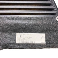 фото thumb №7, Alfa romeo stelvio 2019 права сторона обшивки багажника